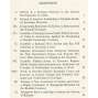 Decision of the Communist Party of China on Reform of the Economic Structure [1984; Čína; ekonomika; Chinese Documents]
