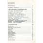 A Besieged Culture: Czechoslovakia Ten Years after Helsinki [Charta 77; sborník; disent; disidenti; exil; Jiří Kolář]
