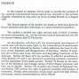 The Gulf Crisis: Violation of International Humanitarian Law [Kuvajt; Irák; Válka v Zálivu; lidská práva; 1990-1991]