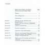 The Gulf Crisis: Violation of International Humanitarian Law [Kuvajt; Irák; Válka v Zálivu; lidská práva; 1990-1991]