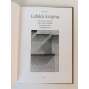 Stanislav Tůma: Lidska krajina / The Human Landscape / Menschliche Landschaft / Le paysage humain / Paesaggio umano [česká fotografie]