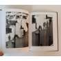 Stanislav Tůma: Lidska krajina / The Human Landscape / Menschliche Landschaft / Le paysage humain / Paesaggio umano [česká fotografie]