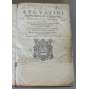 Tomus IX. Operum D. Aurelii Augustini; Tomus X. Operum D. Aurelii Augustini [1576; dílo; sebrané spisy; teologie; Opera]
