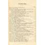 Mittheilungen des Vereines für Geschichte der Deutschen in Böhmen, roč. 34, 1895-96 [Sudety; historie; Němci; Čechy]