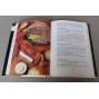 Polish Cookbook [polská kuchařka, polská kuchyně, recepty]