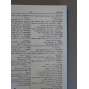 Yiddish-English-Hebrew Dictionary: A Reprint of the 1928 Expanded Second Edition [jidiš; hebrejština; slovník]