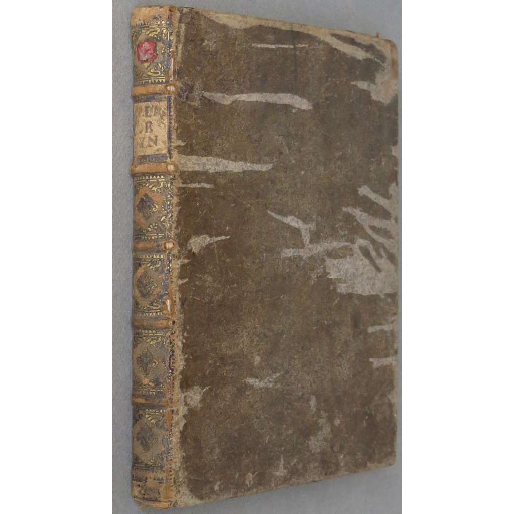 Traité de dynamique [Pojednání o dynamice, 1743; první vydání; fyzika; mechanika; věda; rytiny]