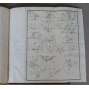 Traité de dynamique [Pojednání o dynamice, 1743; první vydání; fyzika; mechanika; věda; rytiny]