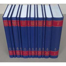Karl Marx, Friedrich Engels: Gesamtausgabe (MEGA), sv. II/3, Text + Apparat [sebrané spisy; kritické vydání; Kapitál; rukopisy]
