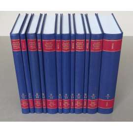 Karl Marx, Friedrich Engels: Gesamtausgabe (MEGA), sv. II/3, Text + Apparat [sebrané spisy; kritické vydání; Kapitál; rukopisy]