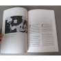 Václav Havel – der Tscheche. Mensch, Literat, Staatsmann [československý / český prezident Václav Havel, dokumentární fotografie, portréty, biografie]