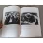Václav Havel – der Tscheche. Mensch, Literat, Staatsmann [československý / český prezident Václav Havel, dokumentární fotografie, portréty, biografie]