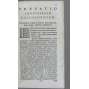 Philosophiae, ac mathematicae totius institutio, sv. 1 [1661; logika; filosofie; filozofie; etika; jezuité; 17. století]