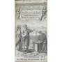 Introductionis in Universam Geographiam [1661; mapy; zeměpis; geografie; historie; rytiny; mapa; atlas; 17. století]