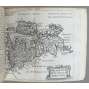 Introductionis in Universam Geographiam [1661; mapy; zeměpis; geografie; historie; rytiny; mapa; atlas; 17. století]