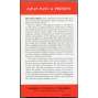 Japan: Past and Present. Third Edition, Revised [Dějiny Japonska; Japonsko; historie]