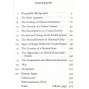 Japan: Past and Present. Third Edition, Revised [Dějiny Japonska; Japonsko; historie]