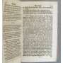Zodiacus laetofatalis. Lustiges Sterb-Jahr [1690; barokní rytiny; mědiryty; baroko; smrt; literatura; laeto-fatalis]