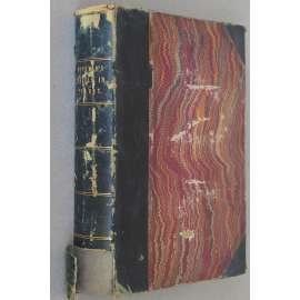 Travels in Turkey, Asia-Minor, Syria, and across the Desert into Egypt [1803; Turecko; Osmanská říše; mapy; rytiny; veduty; medicína; lékařství]