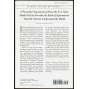 Manufacturing Consent: The Political Economy of the Mass Media [média; propaganda; politika; ekonomika; USA]