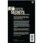 Open Secrets: Israeli Nuclear and Foreign Policies [Izrael; zahraniční politika, vztahy; jaderné zbraně; USA; Palestina]