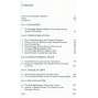 Open Secrets: Israeli Nuclear and Foreign Policies [Izrael; zahraniční politika, vztahy; jaderné zbraně; USA; Palestina]