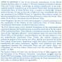 History of the Communist Party of Great Britain, sv. 1-2 [Komunistická strana Velké Británie; historie; Velká Británie; komunismus]