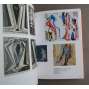 Frantisek Kupka – Vasilij Kandinskij – Arnold Schönberg: Abstrakce a atonalita / Frantisek Kupka – Wassily Kandinsky – Arnold Schönberg: Abstraction and Atonality [abstraktní umění, katalog]