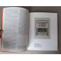 Frantisek Kupka – Vasilij Kandinskij – Arnold Schönberg: Abstrakce a atonalita / Frantisek Kupka – Wassily Kandinsky – Arnold Schönberg: Abstraction and Atonality [abstraktní umění, katalog]