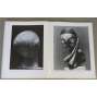 Cahiers d'Art, ročník 30, 1955 [moderní umění; časopis; Francie; Nicolas de Staël; Constantin Brancusi; Jacques Villon]