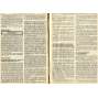 Inprekorr. Internationale Presse-Korrespondenz, roč. 17, 1937 [!!!], č. 1-9 [Kominterna; komunismus; ilegální tisky; exil]