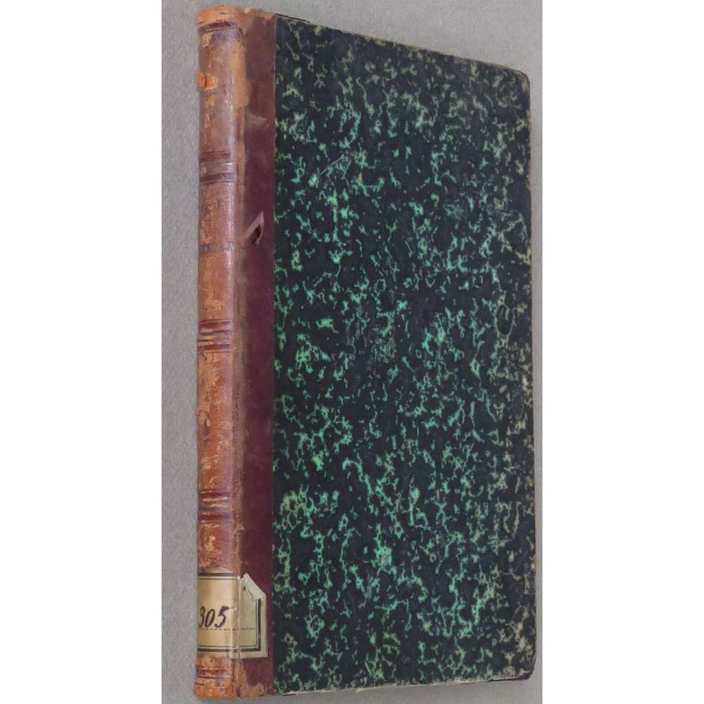 Kapital. Kritika političeskoj ekonomii. Tom pervyj [1899; druhé ruské vydání; Kapitál; rusky; první díl, svazek; Капитал]