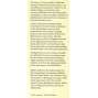 The Game of Nations: The Amorality of Power Politics [Hra národů; Gamal Násir; Egypt; USA; Spojené státy; CIA; politika]