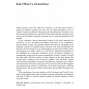 Karl Marx's Grundrisse [sborník studií; rukopisy; interpretace; komentář; kritika politická ekonomie; marxismus]