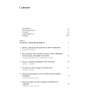 Karl Marx's Grundrisse [sborník studií; rukopisy; interpretace; komentář; kritika politická ekonomie; marxismus]