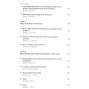 Karl Marx's Grundrisse [sborník studií; rukopisy; interpretace; komentář; kritika politická ekonomie; marxismus]