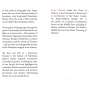 The Rise and Fall of a Palestinian Dynasty: The Husaynis 1700-1948 [Palestina; dějiny, historie Palestiny]