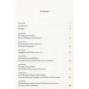 The Rise and Fall of a Palestinian Dynasty: The Husaynis 1700-1948 [Palestina; dějiny, historie Palestiny]