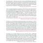 The Rise and Fall of a Palestinian Dynasty: The Husaynis 1700-1948 [Palestina; dějiny, historie Palestiny]