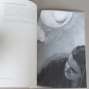 Photography Sees the Surface [Fotografie vidí povrch, 1935, 2004; anglicky; avantgarda; moderní umění]