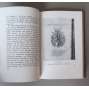 Geschichte des Buchdrucks in Böhmen und Mähren bis 1848 [knihtisk v Čechách a na Moravě do roku 1848, knihy, knihtiskaři a knihtiskárny, nakladatelé, písmolijectví]
