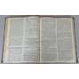 Internationale Presse-Korrespondenz, roč. 1, 1921 [Inprekorr; Kominterna; Komunistická internacionála; komunismus]