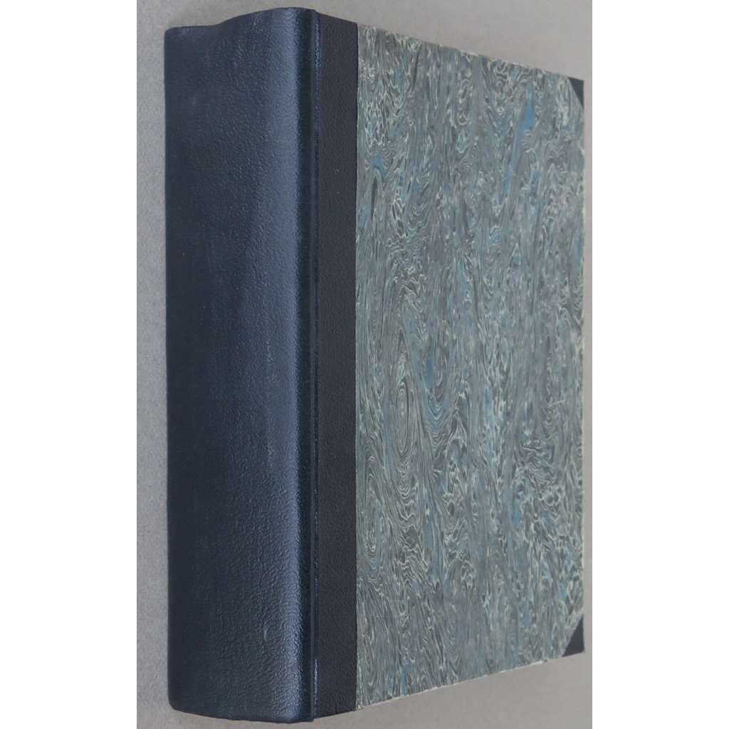 Internationale Presse-Korrespondenz, roč. 12/1, 1932 [Inprekorr; Kominterna; Komunistická internacionála; komunismus]