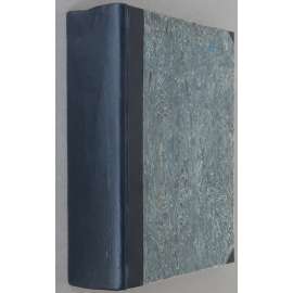 Internationale Presse-Korrespondenz, roč. 12/1, 1932 [Inprekorr; Kominterna; Komunistická internacionála; komunismus]