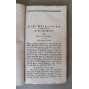 Vollständige und genaue Anleitung alle Gattungen Fleisch- und Fastensuppen, Assietten, Rindfleisch... [Kompletní a přesný návod na přípravu všech druhů masových i postních polévek, rybích i masových pokrmů ..., kuchařka 19. století, recepty]