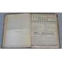 Internationale Presse-Korrespondenz, roč. 13, 1933, č. 10-27 [Inprekorr; komunismus; Kominterna; Komunistická internacionála]