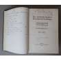 Die elektrolytischen Metallniederschläge: Lehrbuch der Galvanotechnik mit Berücksichtigung der Behandlung der Metalle vor und nach dem Elektroplattieren [galvanické pokovování - učebnice, galvanostegie, Paul Pallme-König]