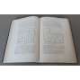 Die elektrolytischen Metallniederschläge: Lehrbuch der Galvanotechnik mit Berücksichtigung der Behandlung der Metalle vor und nach dem Elektroplattieren [galvanické pokovování - učebnice, galvanostegie, Paul Pallme-König]