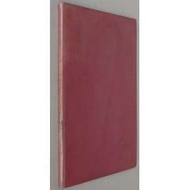 Soviet War News Weekly, roč. 1, 1942, č. 27-52 [druhá světová válka; Sovětský svaz; SSSR; bitva u Stalingradu]