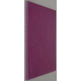 Bulletin du Ve Congrès de l'Internationale Communiste, 1924, č. 1-23 [reprint; Kominterna; Komunistická internacionála]